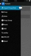 image.webp image.webp