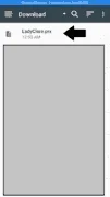 image.webp image.webp