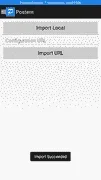 image.webp image.webp