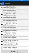 image.webp image.webp