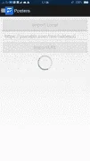 image.webp image.webp
