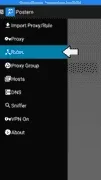 image.webp image.webp