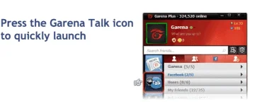 Garena+Talk+icon.webp