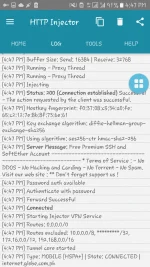 Screenshot_20170905-164741.webp