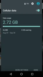 Screenshot_20170905-180600.webp
