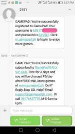 Globe-Gamepad-Scam-Screenshot.webp