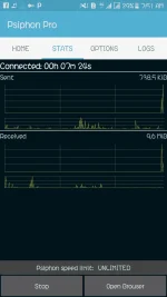 Screenshot_20170905-075111.webp