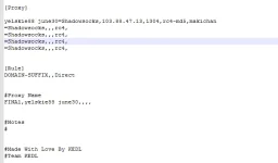 heck.webp