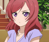 tumblr_ncp3ksk55h1rw3w54o1_500.gif