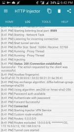 Screenshot_2017-09-05-18-42-11.webp