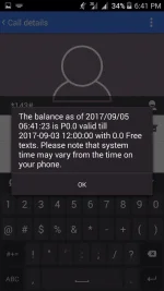 Screenshot_2017-09-05-18-41-26.webp