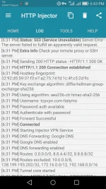 Screenshot_2017-09-05-18-43-09.webp
