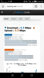 Screenshot_2017-09-05-18-44-17.webp