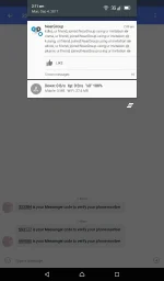 Screenshot_2017-09-04-02-11-41.webp