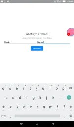 Screenshot_2017-09-04-00-35-52.webp