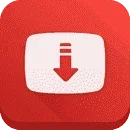 icon.png?w=130&fakeurl=1&type=.webp