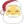 1f385.webp 1f385.webp