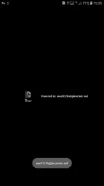 36ca3fbe0bc3ec1881c24169adbd28bc.webp