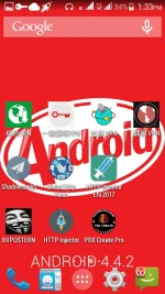Screenshot_2017-08-10-13-33-22.webp