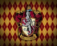 2mocahu.webp