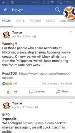 Screenshot_2017-09-05-19-27-14-367.webp Screenshot_2017-09-05-19-27-14-367.webp