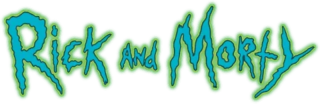 Rick_and_Morty_logo.webp