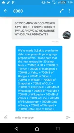 Screenshot_2017-09-05-19-50-26.webp