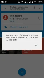 Screenshot_2017-09-05-19-51-12.webp