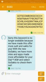 Screenshot_2017-09-05-19-56-00.webp