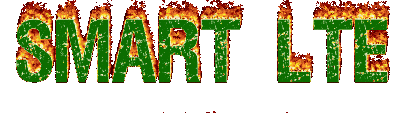 coollogo_com-198311566.gif