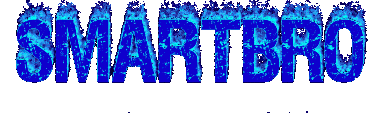 coollogo_com-26490511.gif