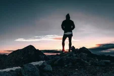 hiker-1082297_640.webp hiker-1082297_640.webp