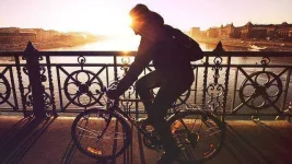 sunset-1208263_640.webp sunset-1208263_640.webp
