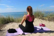 meditation-609235_640.webp meditation-609235_640.webp
