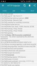 Screenshot_2017-09-05-19-55-14.webp