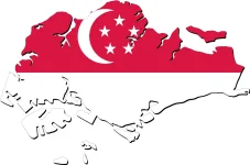 SingaporeFlagMap.webp