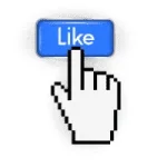 x340015-f483d9331078a9ba268875dab77df6c6.jpg.pagespeed.ic.LWCHUV8oq4.webp