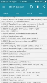 Screenshot_20170905_204552.webp