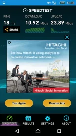 Screenshot_2017-09-04-11-08-22.webp