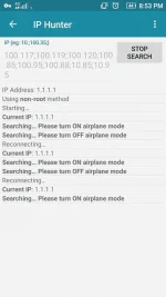 Screenshot_2017-09-05-20-53-55.webp