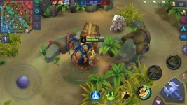 Screenshot_20170905-081318.webp