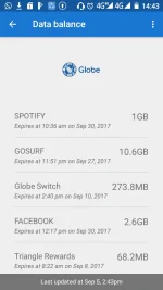 Screenshot_2017-09-05-14-43-40.webp