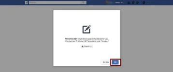 Step%204b_zps6gxaextc.webp Step%204b_zps6gxaextc.webp