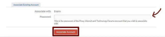 password_zpsw0nzcc0g.webp password_zpsw0nzcc0g.webp