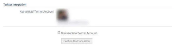 twitter%20ok_zpscmdstah8.webp twitter%20ok_zpscmdstah8.webp