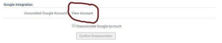 google%20ok_zpsh6wssq8e.webp google%20ok_zpsh6wssq8e.webp