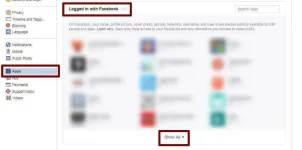 Fix%20Step%201_zpsblg8wwt8.webp Fix%20Step%201_zpsblg8wwt8.webp