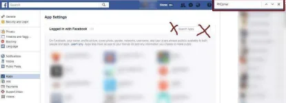 Fix%20Step%202a_zpsosb7havw.webp Fix%20Step%202a_zpsosb7havw.webp