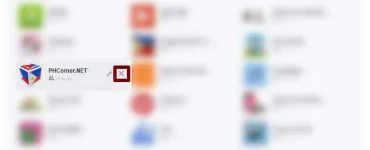 Fix%20Step%202b_zpsu6mscvq8.webp Fix%20Step%202b_zpsu6mscvq8.webp
