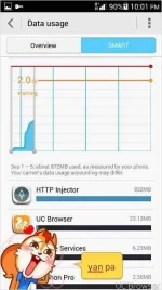 TMPDOODLE1504620145898.webp